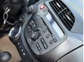 HONDA JAZZ 2013/6 - 8