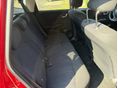 HONDA JAZZ 2013/6 - 9