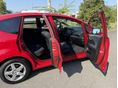 HONDA JAZZ 2013/6 - 10