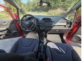 HONDA JAZZ 2013/6 - 11
