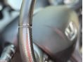 HONDA JAZZ 2013/6 - 12