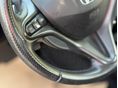 HONDA JAZZ 2013/6 - 13