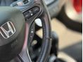 HONDA JAZZ 2013/6 - 14