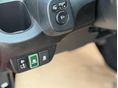 HONDA JAZZ 2013/6 - 15