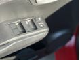 HONDA JAZZ 2013/6 - 16