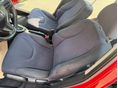 HONDA JAZZ 2013/6 - 17