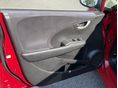 HONDA JAZZ 2013/6 - 18