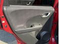 HONDA JAZZ 2013/6 - 19