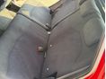 HONDA JAZZ 2013/6 - 20
