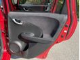 HONDA JAZZ 2013/6 - 21