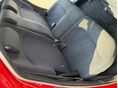 HONDA JAZZ 2013/6 - 22