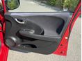 HONDA JAZZ 2013/6 - 23