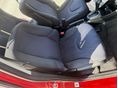 HONDA JAZZ 2013/6 - 24