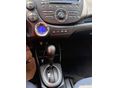 HONDA JAZZ 2013/6 - 25