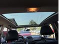 HONDA JAZZ 2013/6 - 26