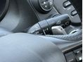 HONDA JAZZ 2013/6 - 27