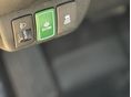 HONDA JAZZ 2013/6 - 28