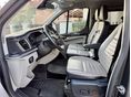 FORD TOURNEO 2019/11 - 6