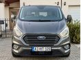 FORD TOURNEO 2019/11 - 3