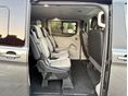 FORD TOURNEO 2019/11 - 8
