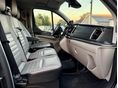 FORD TOURNEO 2019/11 - 7