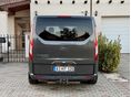 FORD TOURNEO 2019/11 - 4