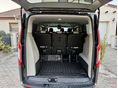 FORD TOURNEO 2019/11 - 10