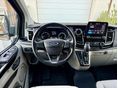 FORD TOURNEO 2019/11 - 5