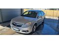 OPEL VECTRA C 1.9 CDTI Elegance