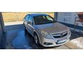 OPEL VECTRA C 2008/3 - 3