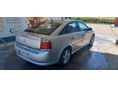 OPEL VECTRA C 2008/3 - 4