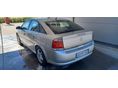 OPEL VECTRA C 2008/3 - 5
