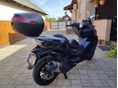 BMW C 400 GT 2023/6 - 2