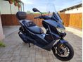 BMW C 400 GT 2023/6 - 3