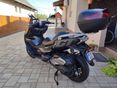 BMW C 400 GT 2023/6 - 4