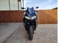 BMW C 400 GT 2023/6 - 5