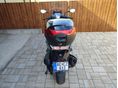 BMW C 400 GT 2023/6 - 6
