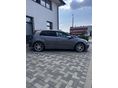 VOLKSWAGEN GOLF VII 2015/12 - 3