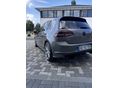 VOLKSWAGEN GOLF VII 2015/12 - 2