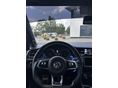 VOLKSWAGEN GOLF VII 2015/12 - 5