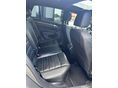 VOLKSWAGEN GOLF VII 2015/12 - 4