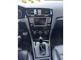 VOLKSWAGEN GOLF VII 2015/12 - 6