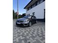 VOLKSWAGEN GOLF VII R 2.0 TSI 4 Motion