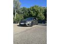 VOLKSWAGEN GOLF VII 2015/12 - 7