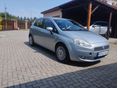 FIAT GRANDE PUNTO 1.4 8V Dynamic