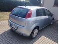 FIAT GRANDE PUNTO 2006/4 - 2