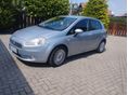 FIAT GRANDE PUNTO 2006/4 - 3