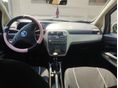 FIAT GRANDE PUNTO 2006/4 - 4