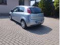 FIAT GRANDE PUNTO 2006/4 - 5