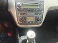 FIAT GRANDE PUNTO 2006/4 - 6